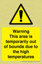 warning-this-area-is-temporarily-out-of-bounds-due-to-the-high-temperatures~